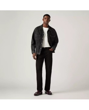 LEVI'S®  502™ Tapered Jeans...